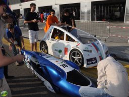 11-sur-la-liste-de-depart
